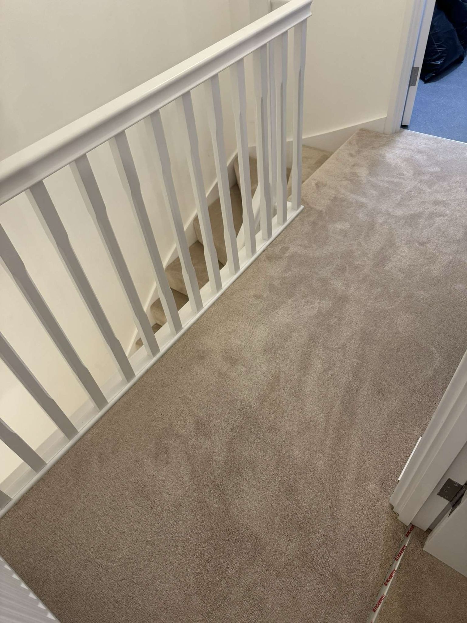 gallery image 25