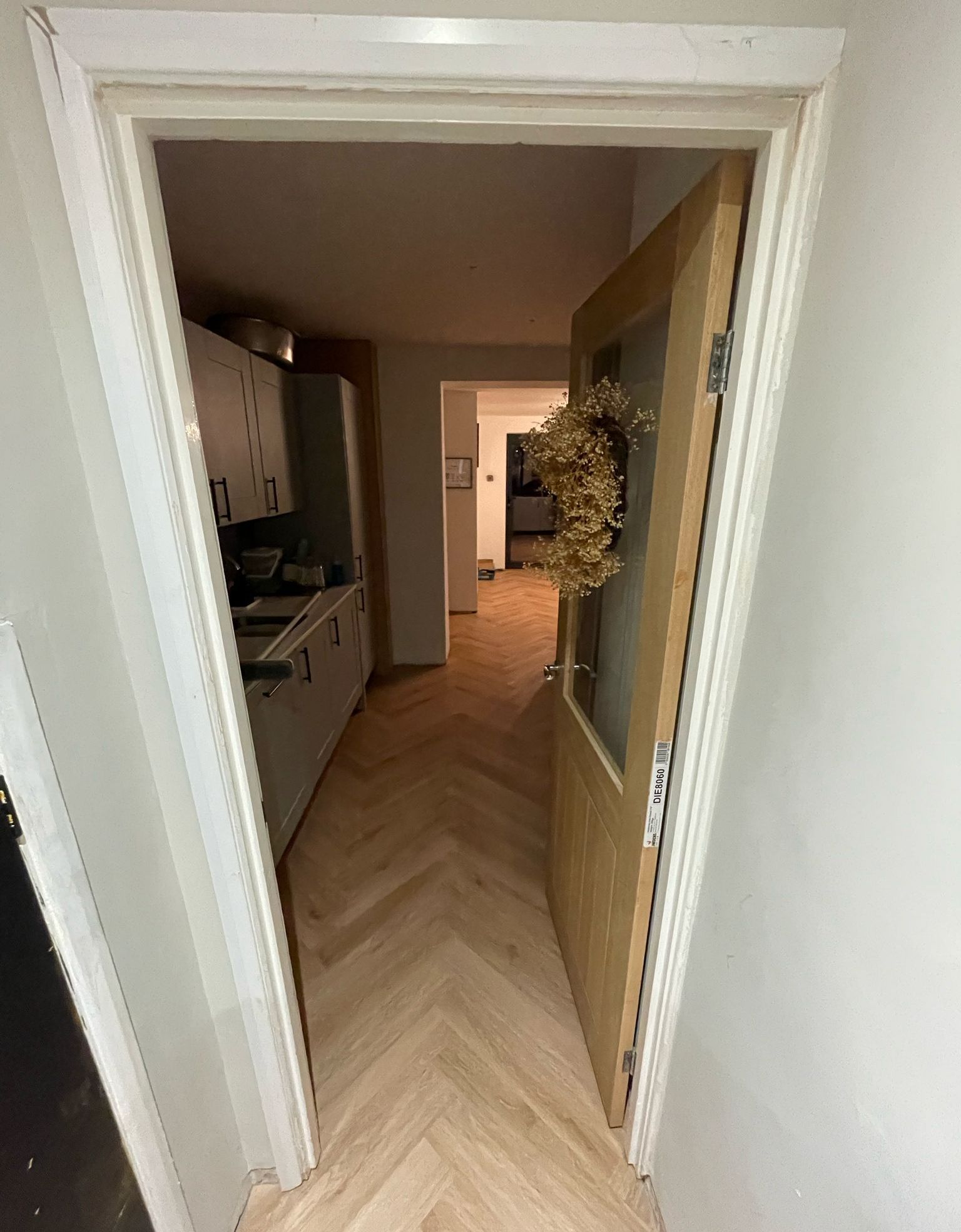 gallery image 27