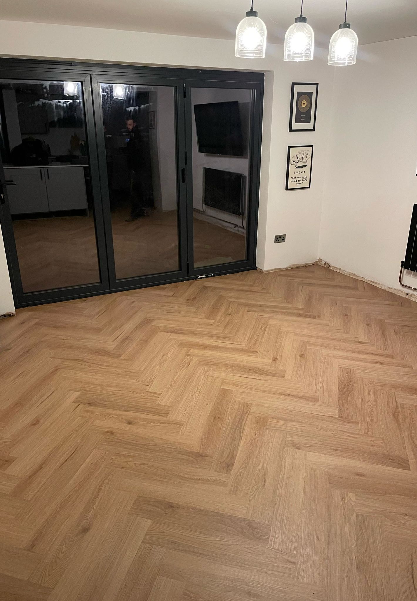 gallery image 28