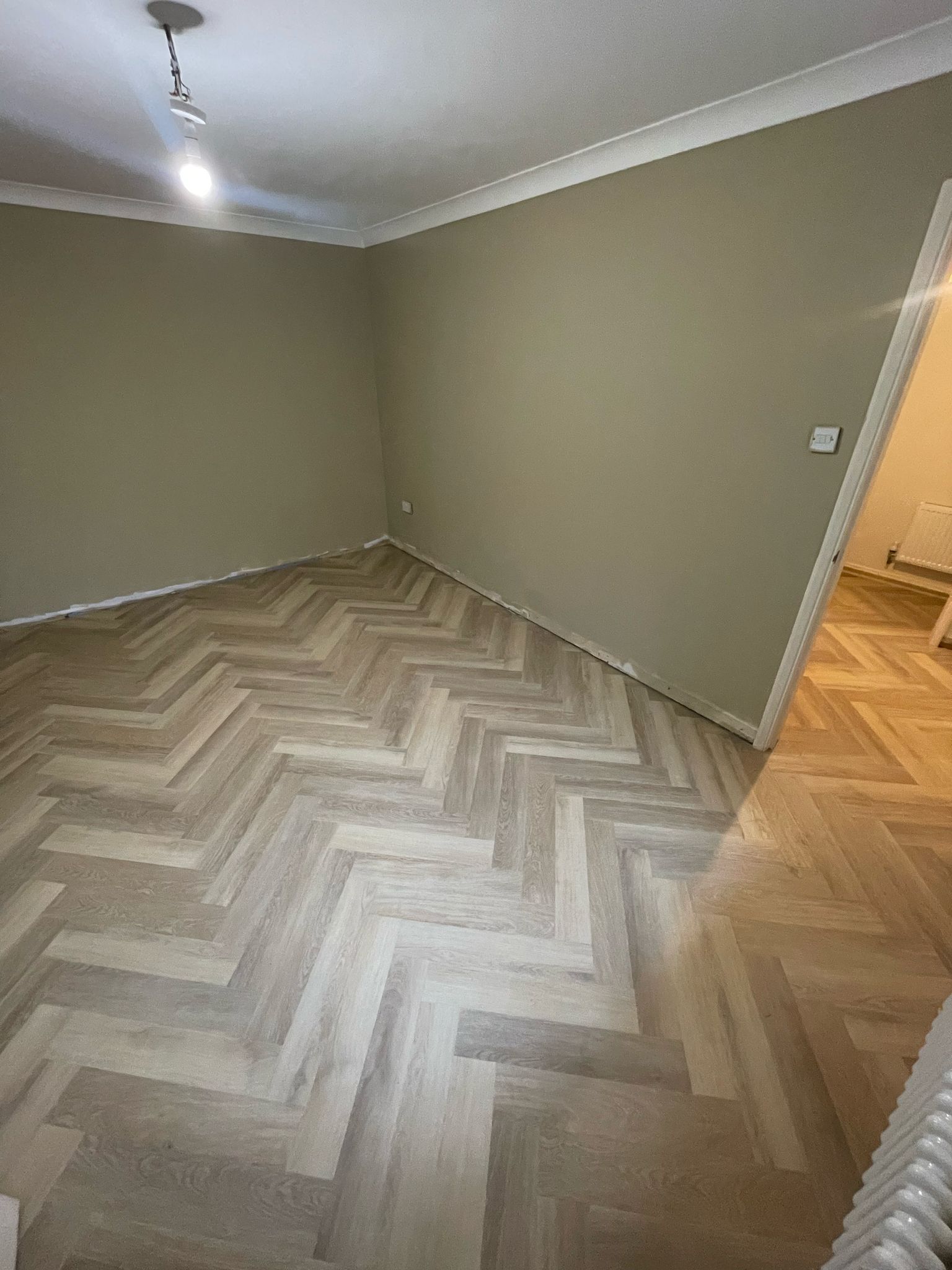 gallery image 31