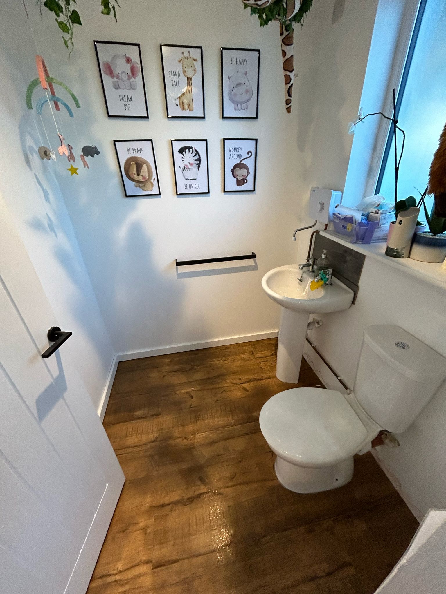 gallery image 41