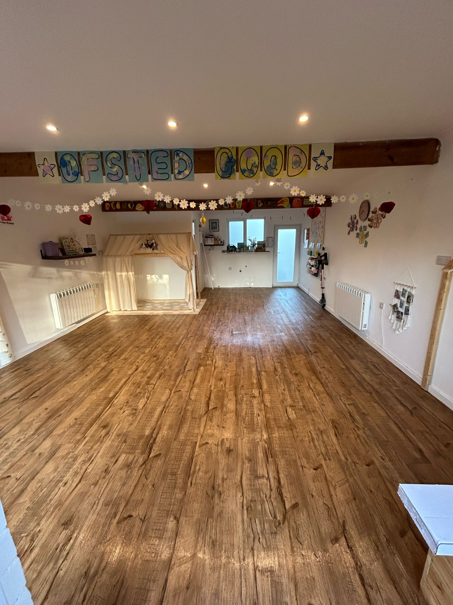gallery image 42