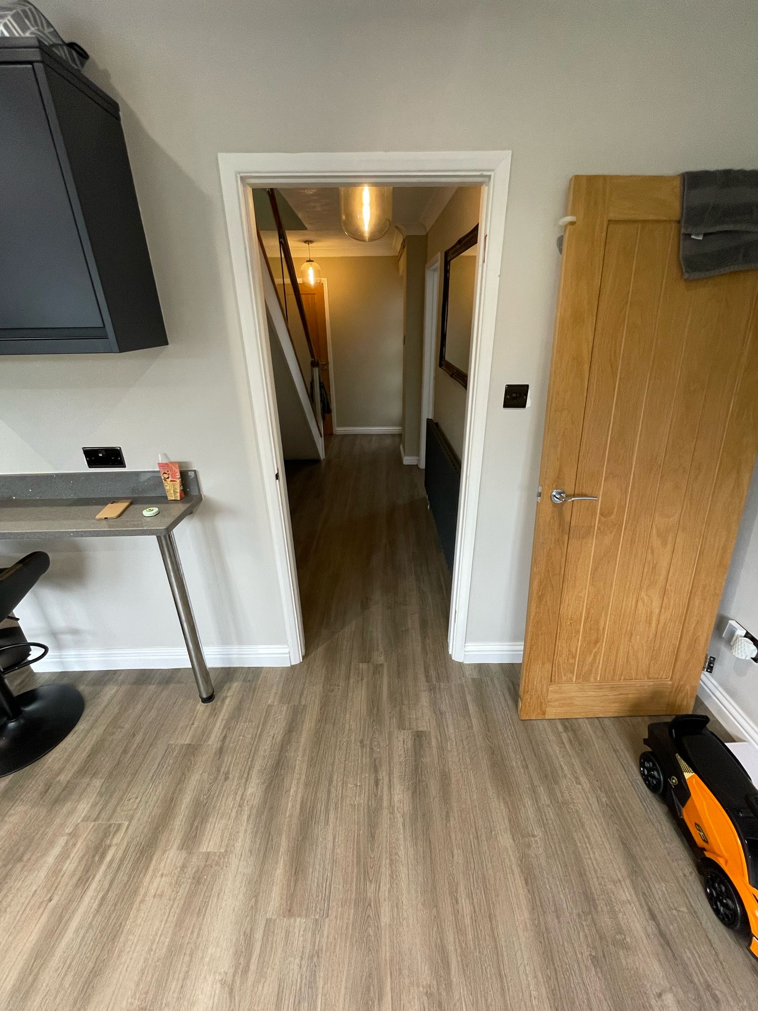 gallery image 48
