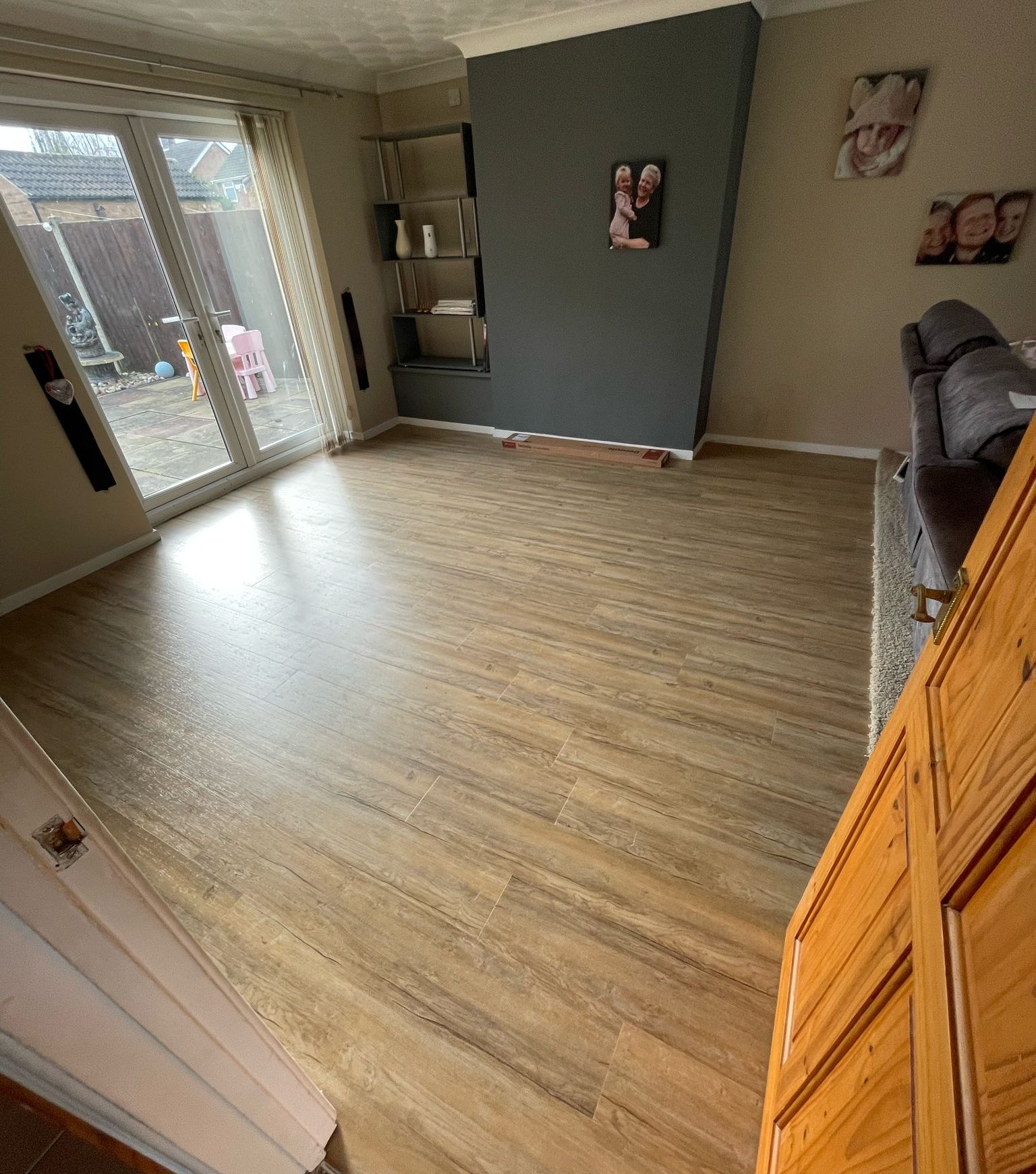 gallery image 59