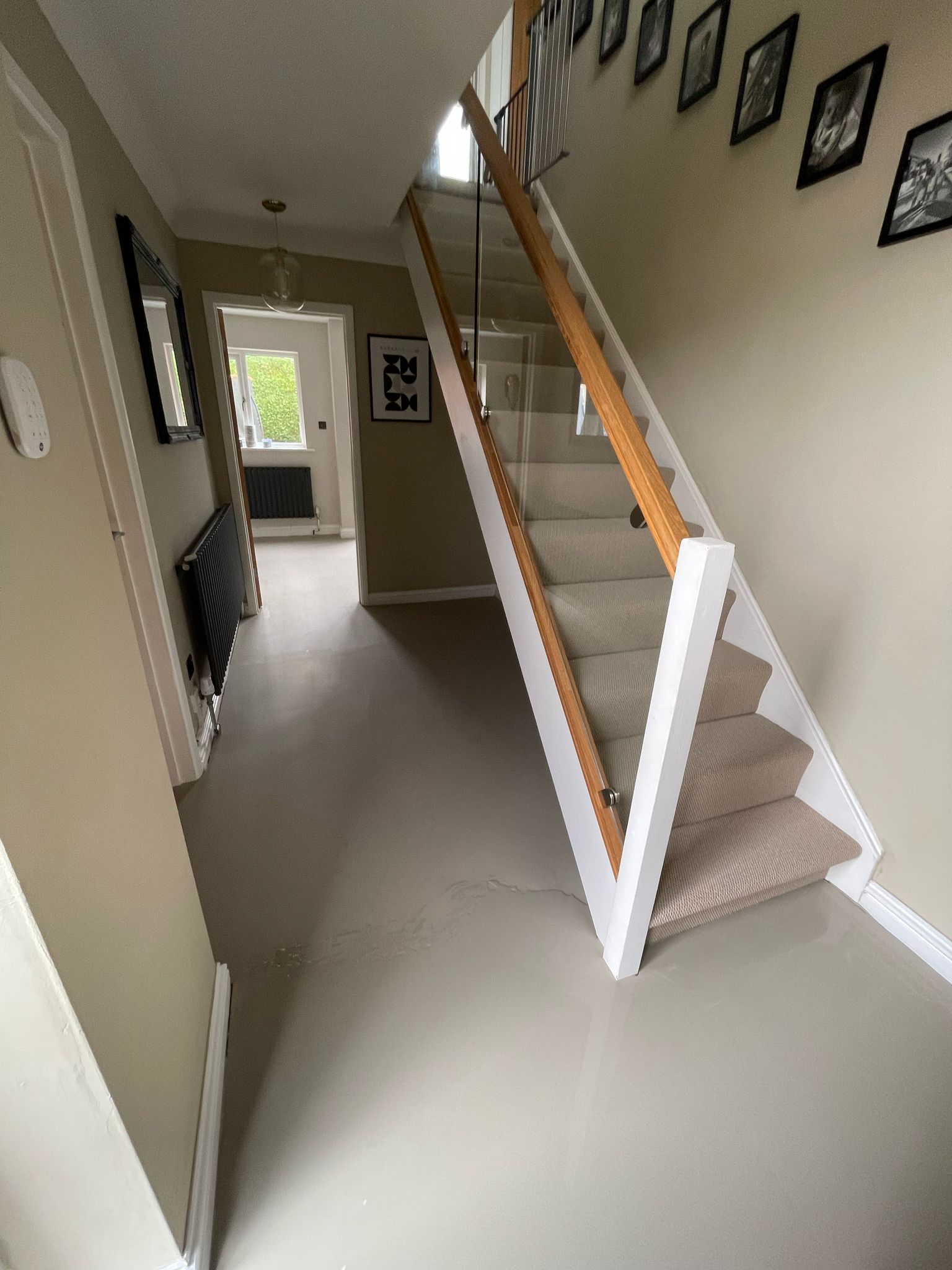 Gallery image 6