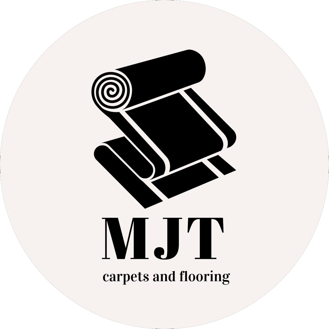 MJT Carpets & Flooring